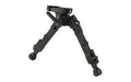 Accu-Tac ACCU-TAC FD-4 ARCA SPEC QD BIPOD