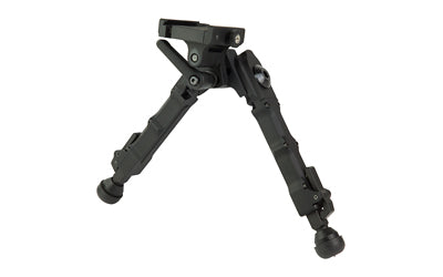 Accu-Tac ACCU-TAC FD-4 ARCA SPEC QD BIPOD