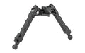 Accu-Tac ACCU-TAC HD-50 50BMG HEAVY DUTY BLK