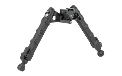 Accu-Tac ACCU-TAC HD-50 50BMG HEAVY DUTY BLK