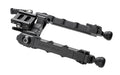 Accu-Tac ACCU-TAC HD-50 ARCA SPEC QD BIPOD