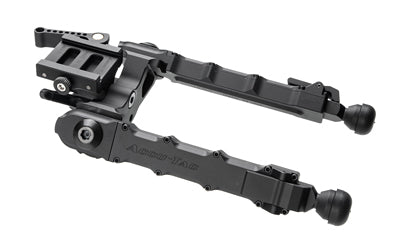 Accu-Tac ACCU-TAC HD-50 ARCA SPEC QD BIPOD