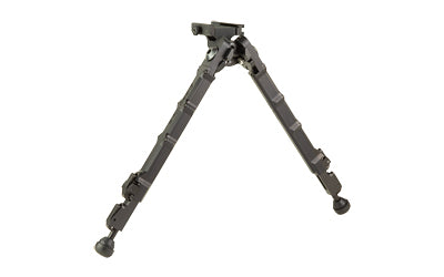 Accu-Tac ACCU-TAC HT-10 ARCA MOUNT BIPOD
