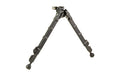 Accu-Tac ACCU-TAC HT-10 PICATINNY MOUNT BIPOD