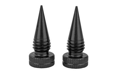 Accu-Tac ACCU-TAC LR-10 G2 SPIKE SET