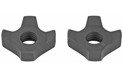 Accu-Tac ACCU-TAC SPIKE CLAWS SET