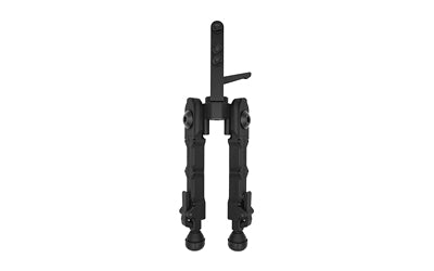 Accu-Tac ACCU-TAC M-LOK SPEC-4 BIPOD BLACK