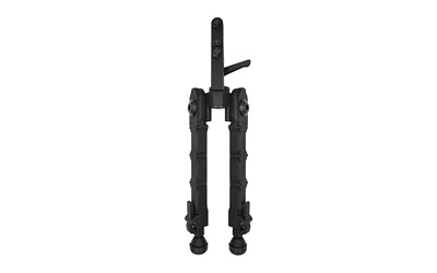 Accu-Tac ACCU-TAC M-LOK SPEC-5 BIPOD BLACK