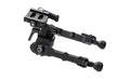 Accu-Tac ACCU-TAC PC-4 ARCA SPEC QD BIPOD