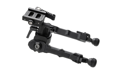 Accu-Tac ACCU-TAC PC-4 ARCA SPEC QD BIPOD