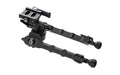 Accu-Tac ACCU-TAC PC-5 ARCA SPEC QD BIPOD