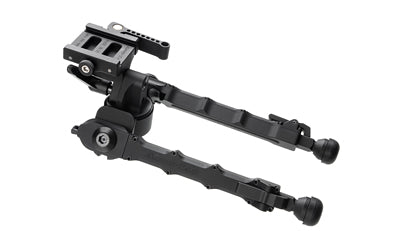 Accu-Tac ACCU-TAC PC-5 ARCA SPEC QD BIPOD