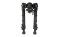 Accu-Tac ACCU-TAC PC-5 BIPOD BLK