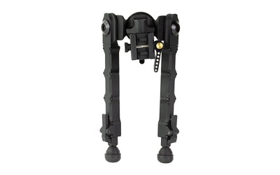 Accu-Tac ACCU-TAC PC-5 BIPOD BLK