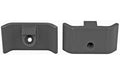 Accu-Tac ACCU-TAC SLED FEET SET