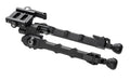 Accu-Tac ACCU-TAC SR-5 G2 ARCA SPEC QD BIPOD