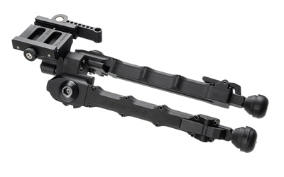 Accu-Tac ACCU-TAC SR-5 G2 ARCA SPEC QD BIPOD