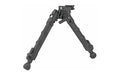 Accu-Tac ACCU-TAC SR-5 G2 BIPOD BLK