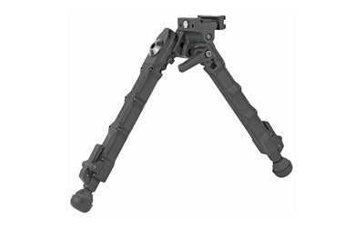 Accu-Tac ACCU-TAC SR-5 G2 BIPOD BLK