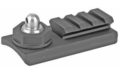 Accu-Tac ACCU-TAC SLING STUD RAIL ADAPTER