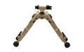 Accu-Tac ACCU-TAC BR-4 G2 ARCA QD FDE