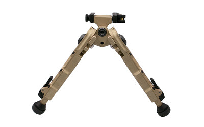 Accu-Tac ACCU-TAC BR-4 G2 ARCA QD FDE