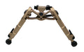 Accu-Tac ACCU-TAC WB-4 ARCA BIPOD FDE