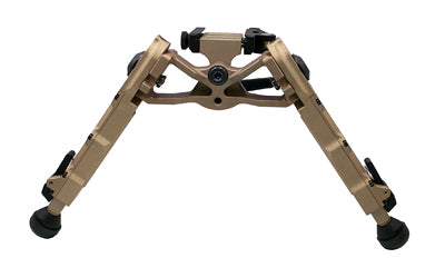 Accu-Tac ACCU-TAC WB-4 ARCA BIPOD FDE