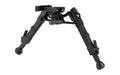 Accu-Tac ACCU-TAC WB-4 ARCA SPEC BIPOD