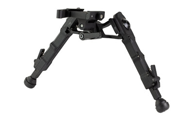 Accu-Tac ACCU-TAC WB-4 ARCA SPEC BIPOD