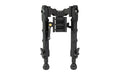 Accu-Tac ACCU-TAC WB-5 ARCA SPEC BIPOD