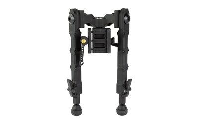 Accu-Tac ACCU-TAC WB-5 ARCA SPEC BIPOD