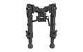 Accu-Tac ACCU-TAC WB-4 BIPOD BLK