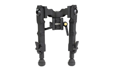 Accu-Tac ACCU-TAC WB-4 BIPOD BLK