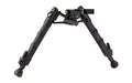 Accu-Tac ACCU-TAC WB-5 BIPOD BLK