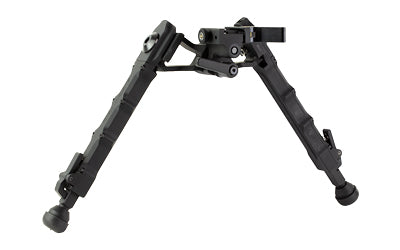 Accu-Tac ACCU-TAC WB-5 BIPOD BLK
