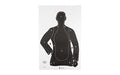 Action Target ACTION TGT B 21E BLK 100PK
