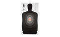 Action Target ACTION TGT B27NCJA 100PK