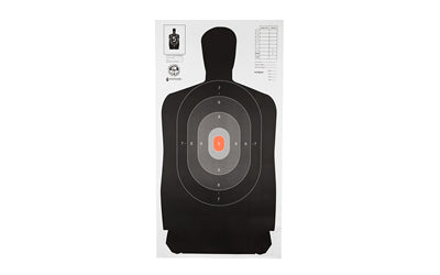 Action Target ACTION TGT B27NCJA 100PK
