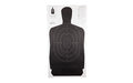 Action Target ACTION TGT B27S BLK 100PK