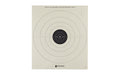 Action Target ACTION TGT BULLSEYE PAPER 100PK