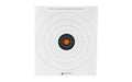 Action Target ACTION TGT ORG CENTER PAPER 100PK