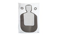 Action Target ACTION TGT PHOTO W/ VITAL ANTMY 100P