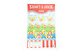 Action Target ACTION TGT ARCADE CLASSIC 100PK
