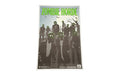 Action Target ACTION TGT ZOMBIE HORDE GRN 100PK