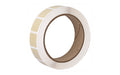 Action Target ACTION TGT PASTERS BUFF 1000 SQPR