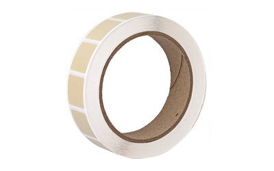 Action Target ACTION TGT PASTERS BUFF 1000 SQPR