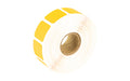 Action Target ACTION TGT PASTERS 1000 ORG