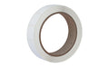 Action Target ACTION TGT PASTERS WHT 1000 SQPR