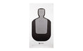 Action Target ACTION TGT STANDARD TQ 19 100PK